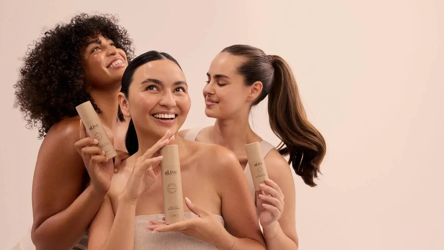 Best Veganske Hudpleieprodukter: Top Picks & Honest Reviews 2026 EasyBeauty