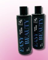 Dusjgel for Menn EasyBeauty