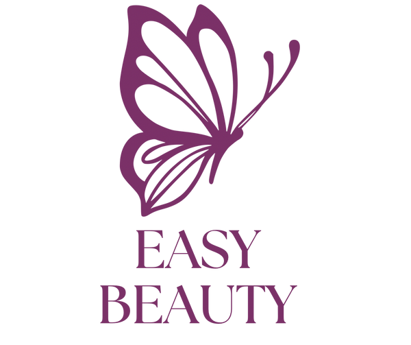 EasyBeauty