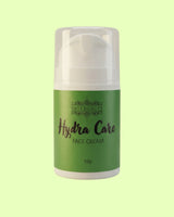 Hydra