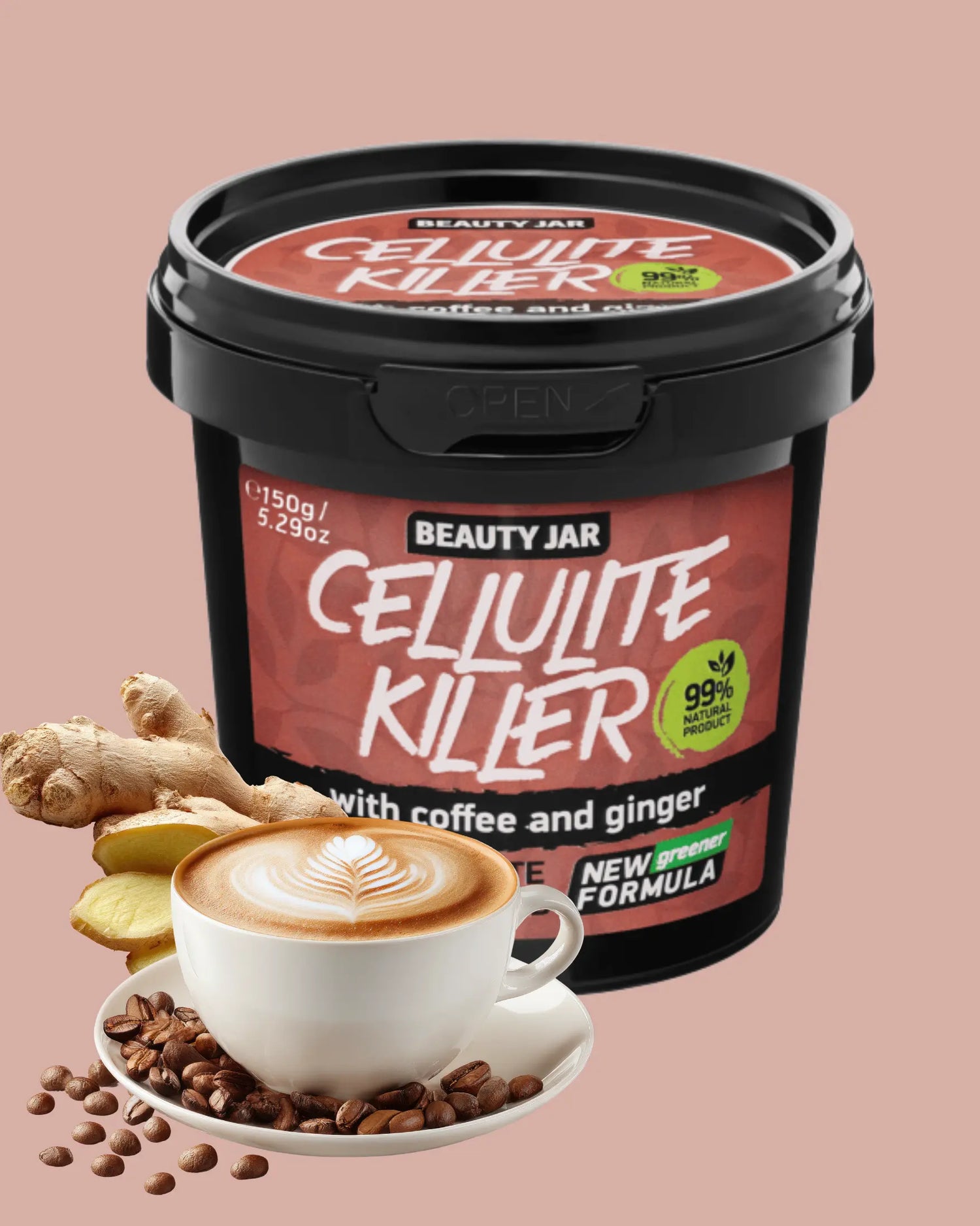 CELLULITE KILLER