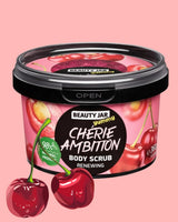 YUMMY CHERIE AMBITION