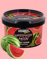 YUMMY STRAWBERRY LETTER