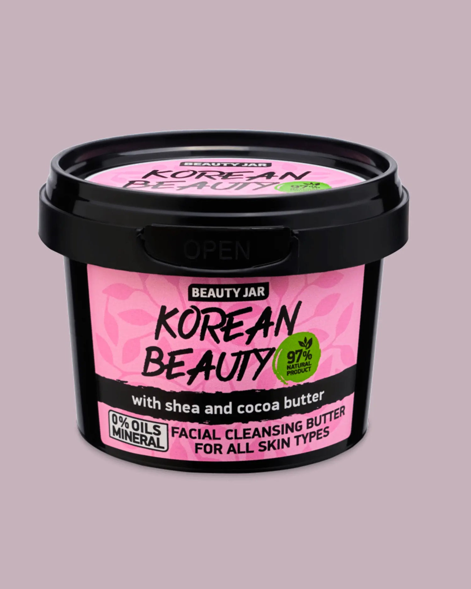Korean Beauty – komplett K-Beauty hudpleierutine