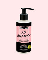 Lux Intimacy – mild intimvask